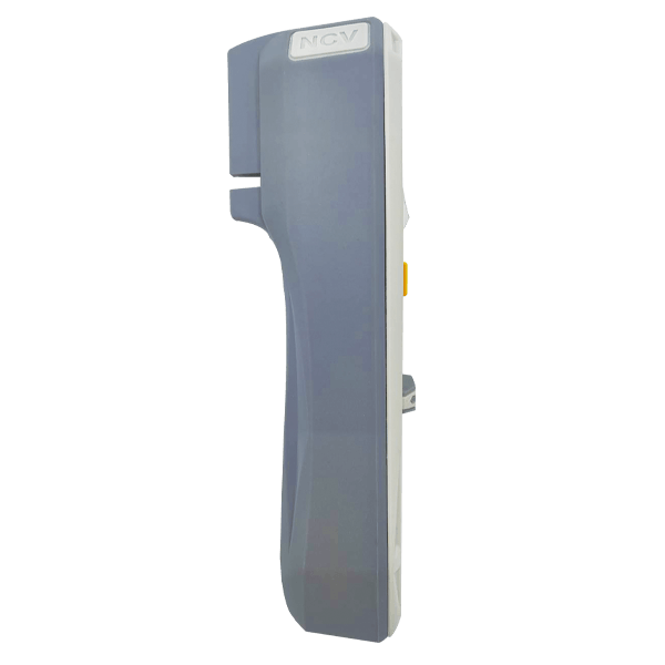 GDM-532